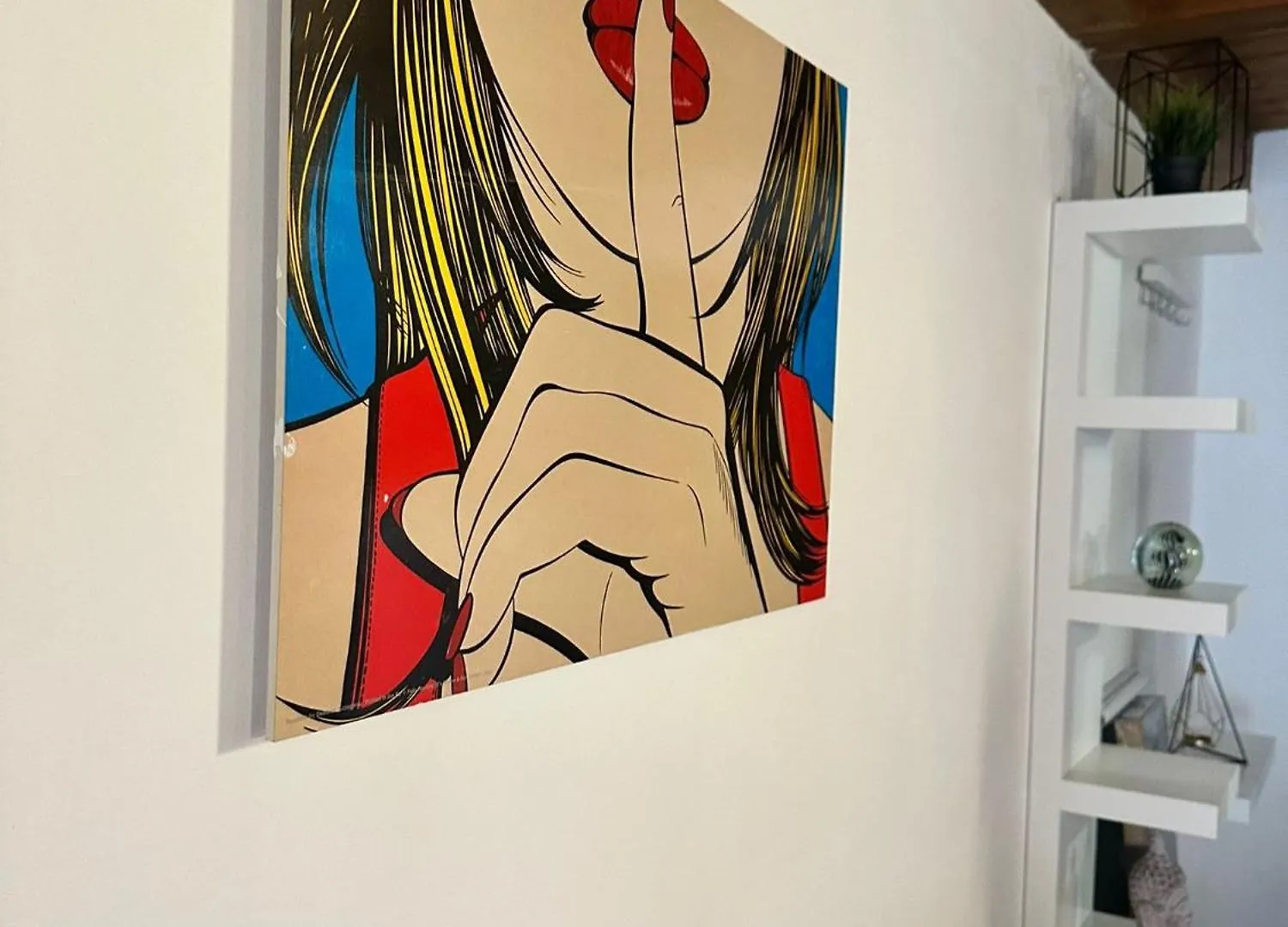 Hubhouse 2 Duomo Apartment Catania