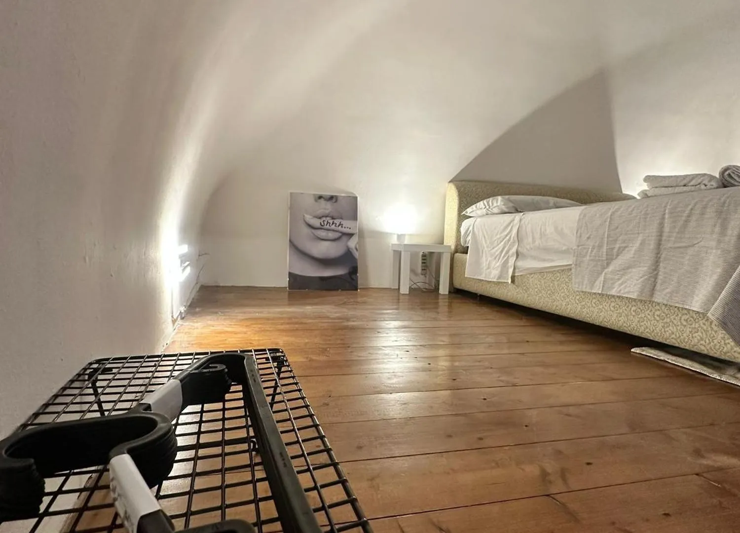 Hubhouse 2 Duomo Apartment Catania