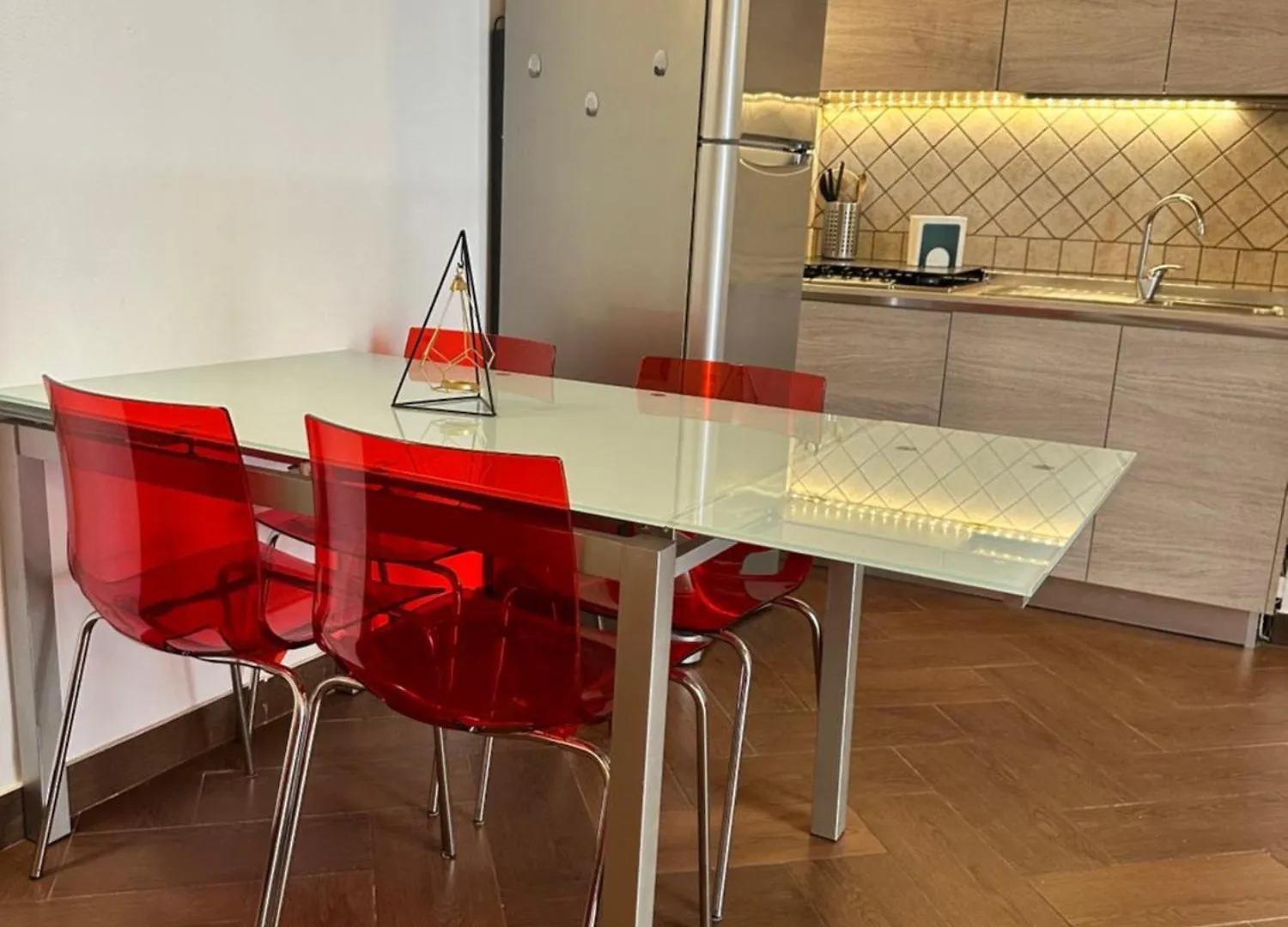 Hubhouse 2 Duomo Apartment Catania