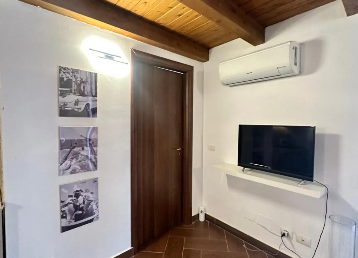 Hubhouse 2 Duomo Apartment Catania Italy