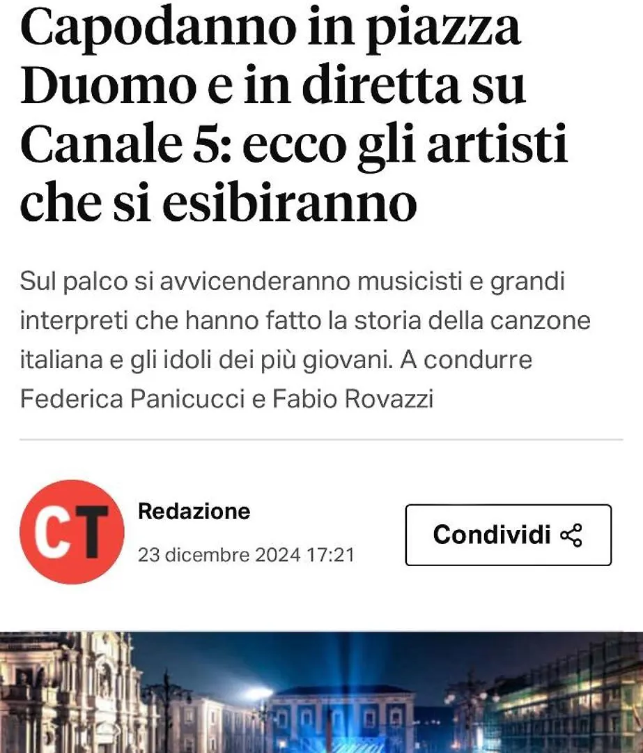 Hubhouse 2 Duomo Apartment Catania Italy